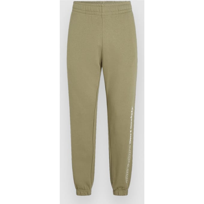 O'Neill The Future Surf Society Joggingbroek groen