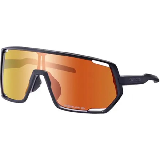 Zonnebril Shimano Technium 2
