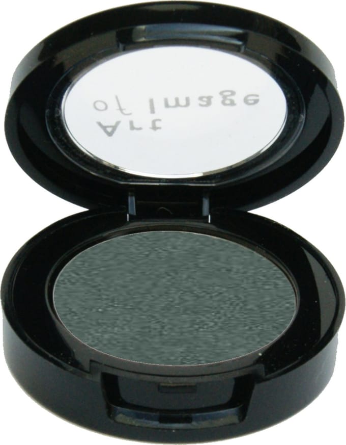 Art of Image oogschaduw 513 Black emerald