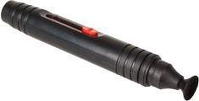 JJC CL-P4 Lenspen Lenscleaning
