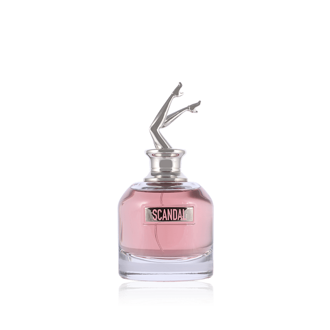 Jean Paul Gaultier Scandal Eau de Parfum Spray Damesparfum Dames 50 ml