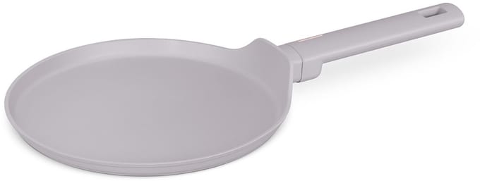 Berlinger Haus 8085 - Pannenkoekenpan - 25 cm - Taupe Collectie