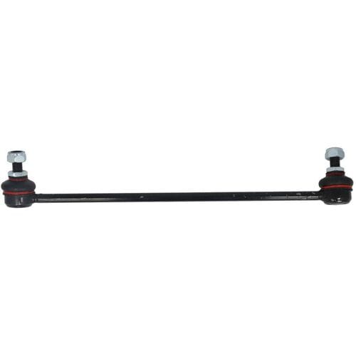 Staaf/stut, stabilisator YAMATO J64095YMT