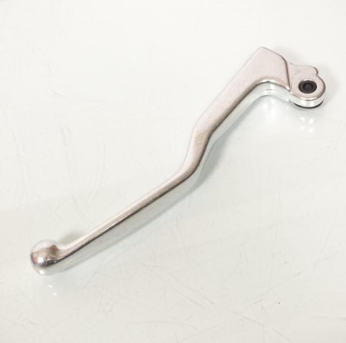 Levier d embrayage RMS pour moto Derbi Senda Neuf