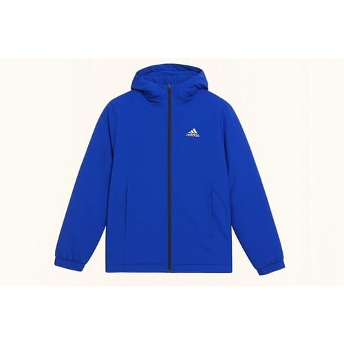 Windjack adidas GT6555