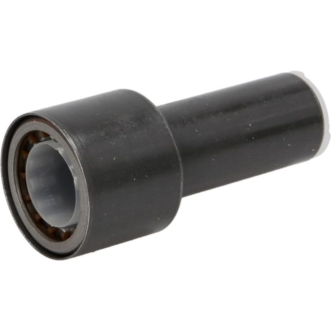 Schaeffler Luk Geleidingsbus, koppeling LUK 414 0130 10