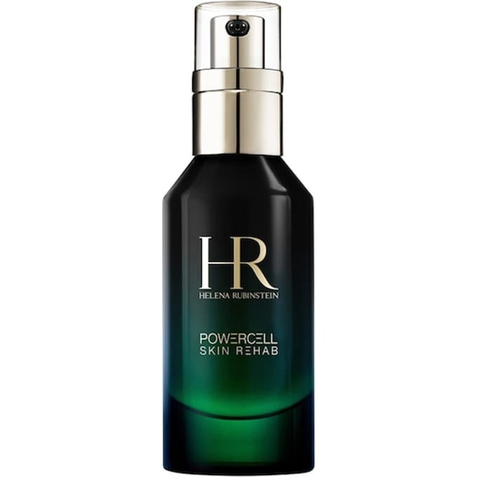 Helena Rubinstein Powercell Skin Rehab 24-uurs zorg Dames 50 ml