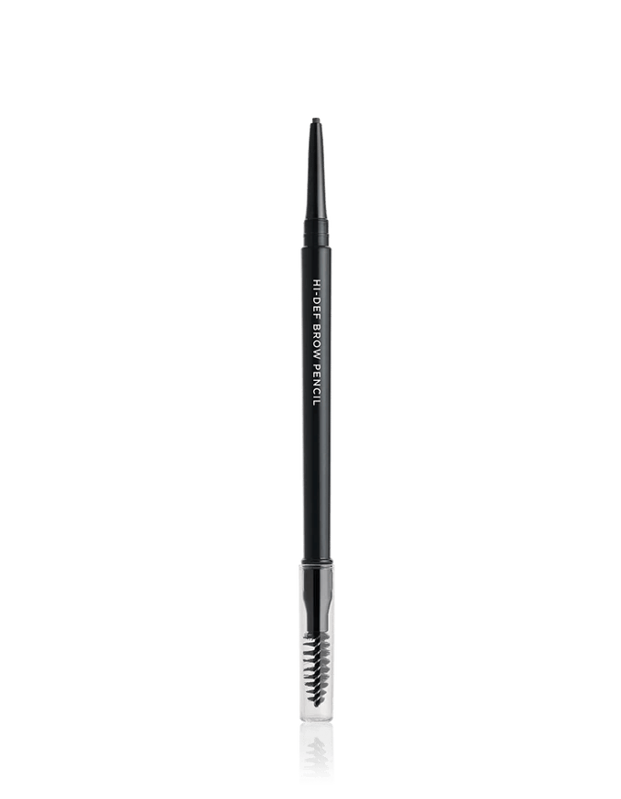 Revitalash Hi-Def Eyebrow Pencil Soft Brown 0,14gr