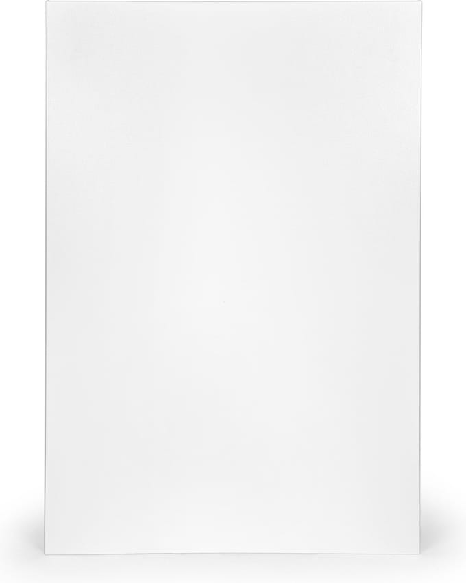 BEV™ Voetsteun voor EL panelen
