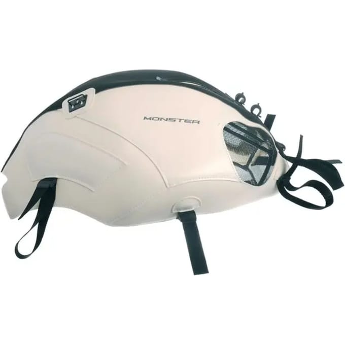 Motortankmat Bagster Ducati Monster 696 2008-2014