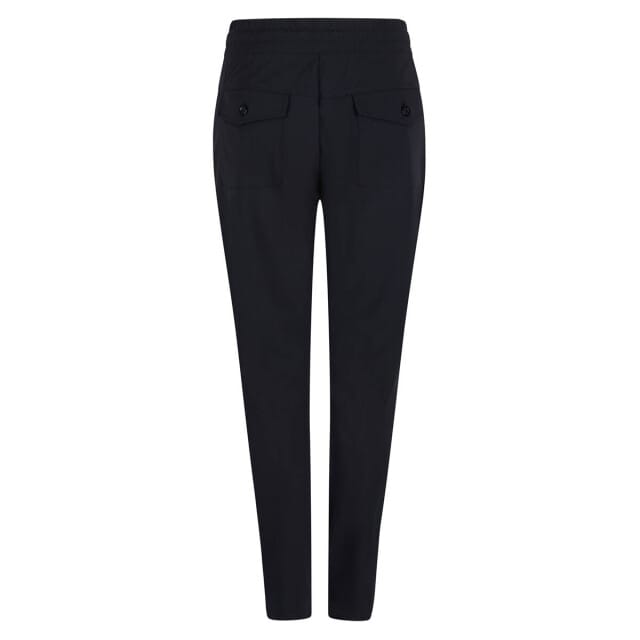 Zoso Broek 255amber