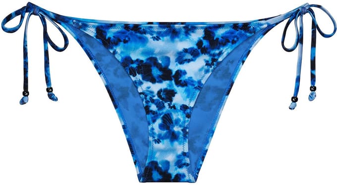 Triumph Tai-Slip Red Label Midnight Swim