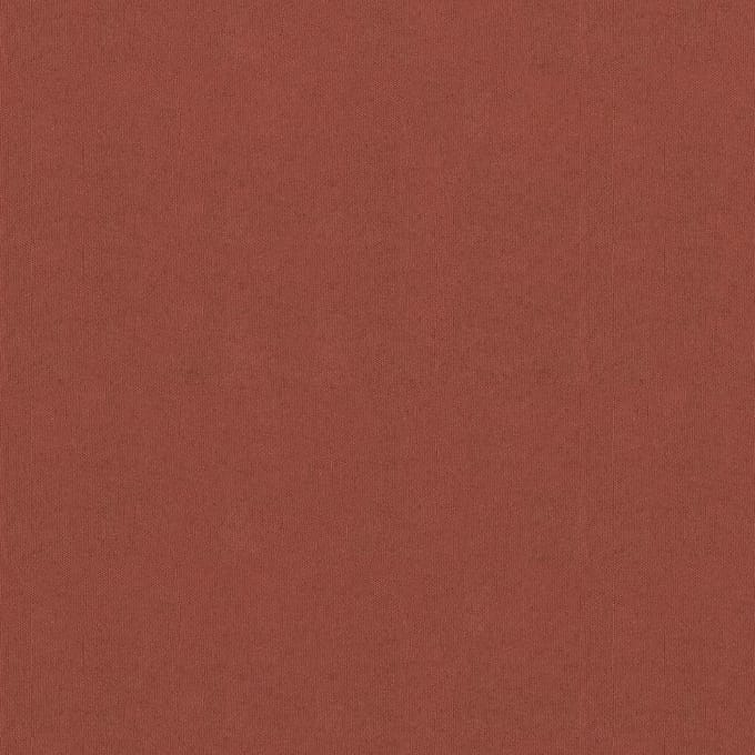 vidaXL - Balkonscherm - 120x400 - cm - oxford - stof - terracotta