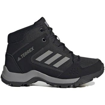 Wandelschoenen adidas Terrex Hyperhiker K