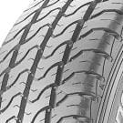 Dunlop Econodrive ( 215/75 R16C 113/111R )