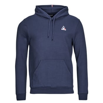 Capuchon sweaters Le Coq Sportif ESS HOODY