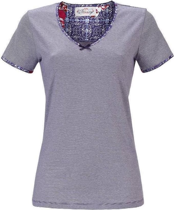 Ringella t-shirt 42
