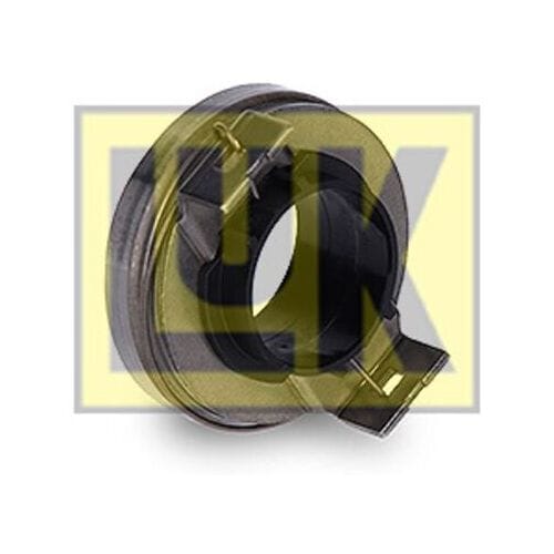 Druklager Schaeffler LuK 500023710