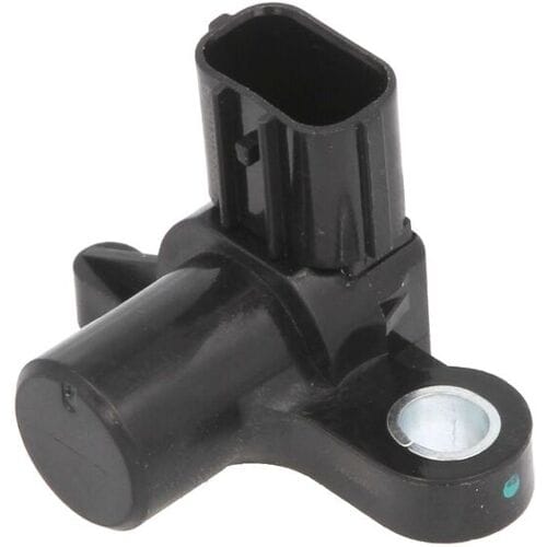 Herth+Buss Elparts Sensor, nokkenas positie HERTH+BUSS JAKOPARTS J5634004