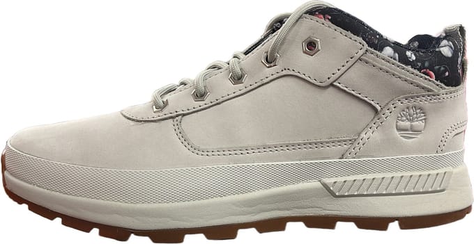 Timberland Field Trekker Low JR maat 37