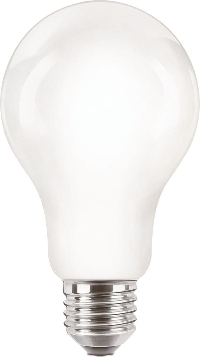Philips CorePro Led lamp | 13 W | E27 | 4000K