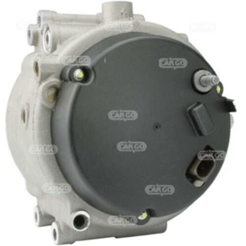 Driefasige generator HC-CARGO F 032 113 771