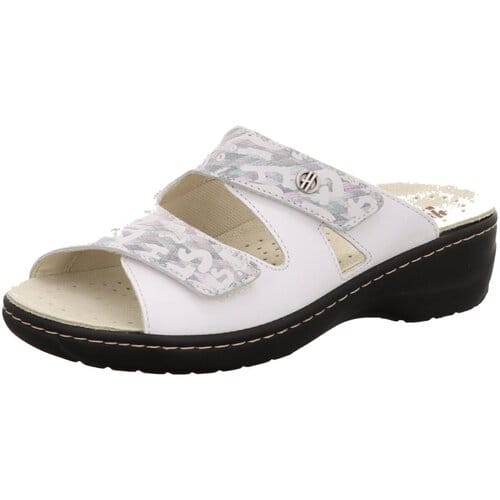 Slippers Hickersberger -