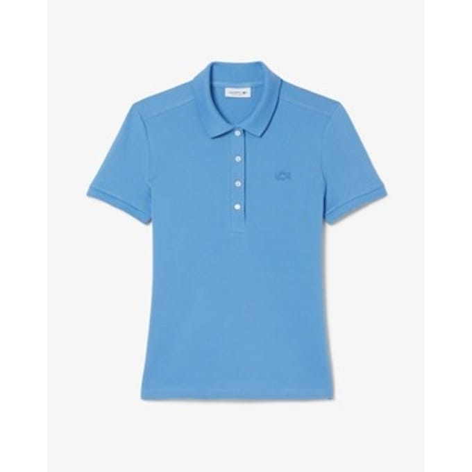 T-shirt Lacoste PF5462