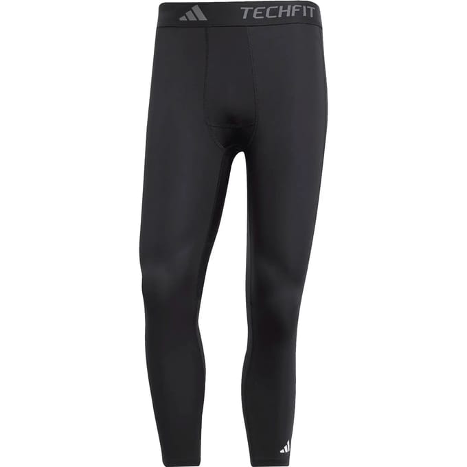 Legging adidas Techfit