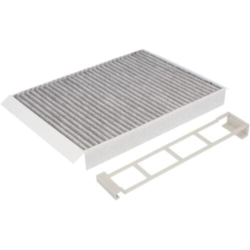 Cabineluchtfilter  BOSCH 0 986 628 668