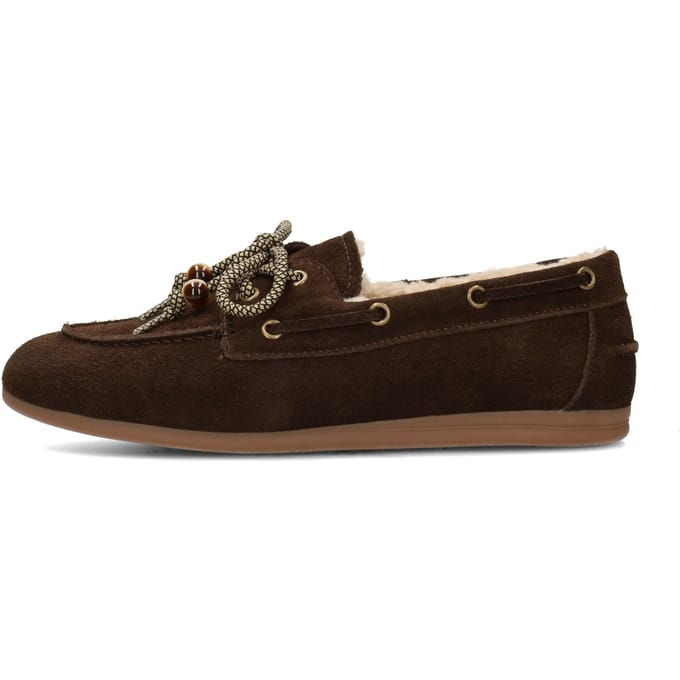 PAIGE Dames Loafers