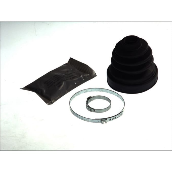 Balgenset, aandrijfas PASCAL G5F040PC