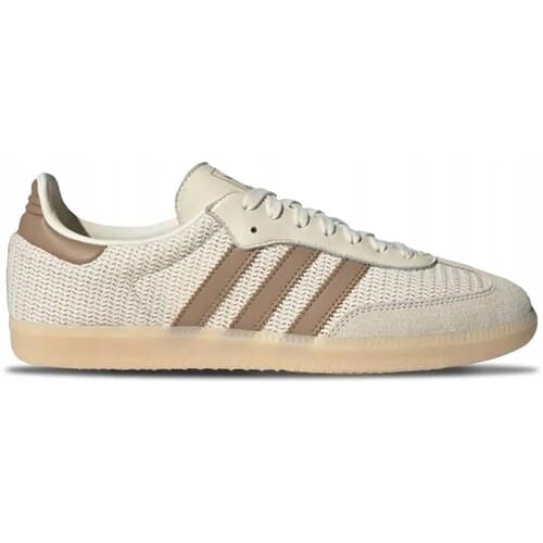 Lage Sneakers adidas Samba