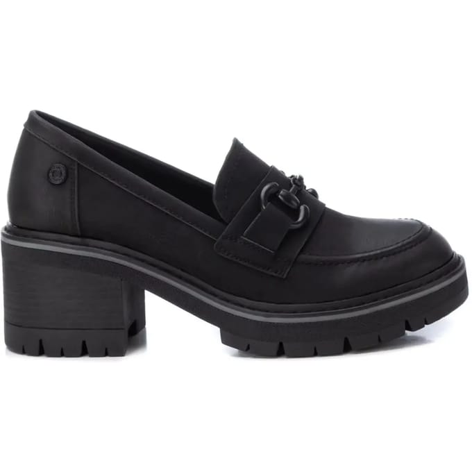 Nette schoenen Refresh 17141702