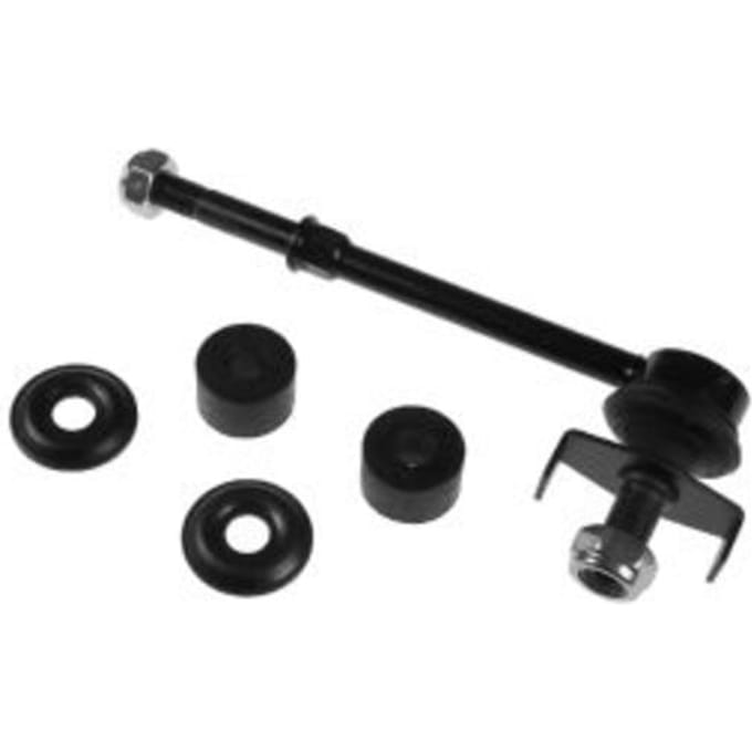 Stabilisatorstang FEBI BILSTEIN 42593