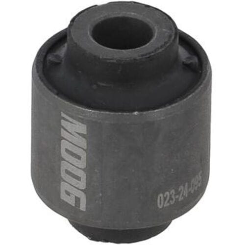 Draagarmrubber MOOG MD-SB-18773