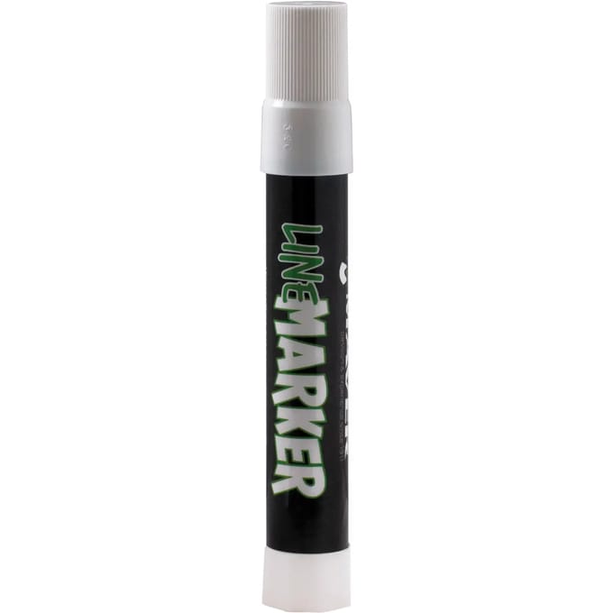 Lijnmarkeerders voor monofilament Maver