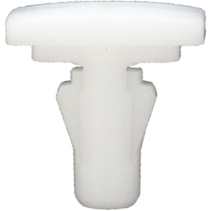 Bekledingsclip ROMIX ROM C70537