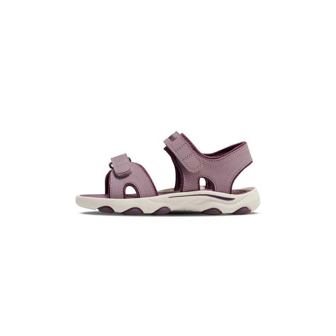 Kindersandalen Hummel Wave