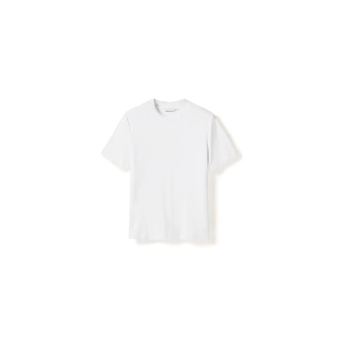 T-shirt dames Noella Lidie