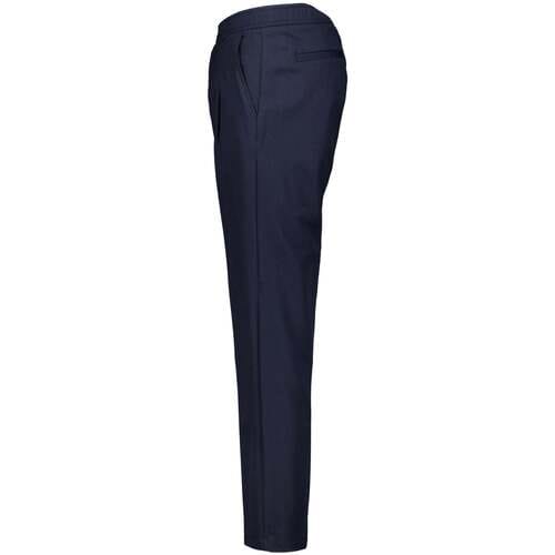 Broek Duquezzi 8721425170490