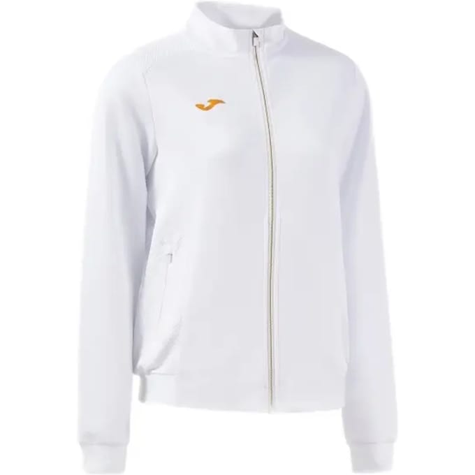 Track suit jas Joma Confort V