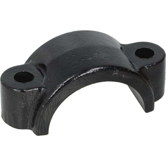 Steun, stabilisatorsteun AUGER 70256