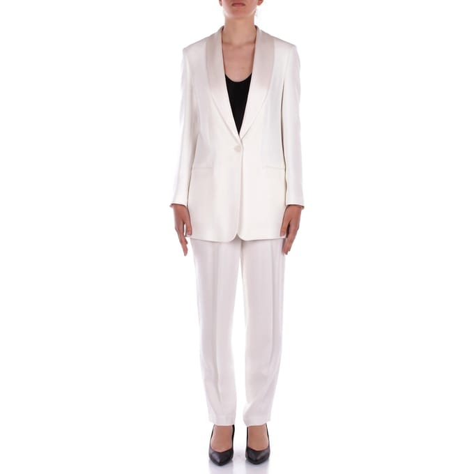 Manila Grace Jassen Beige