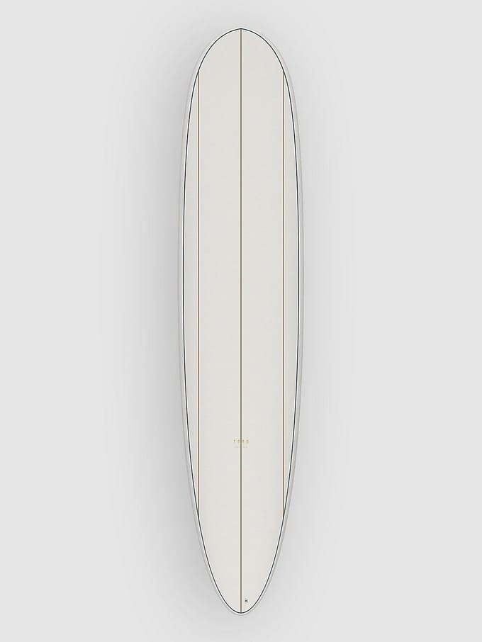 Torq Tet 9.0  24/7 Longboard Surfboard