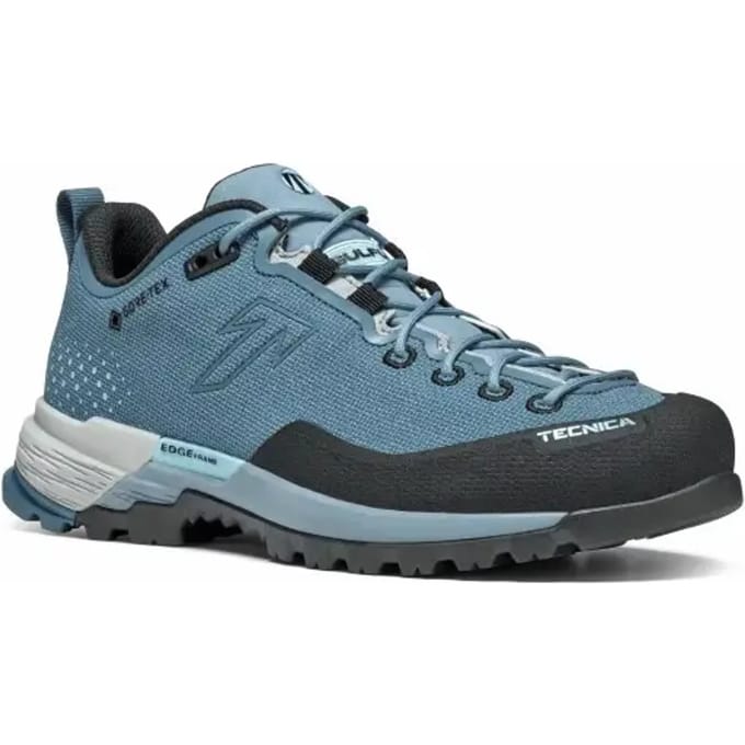 Schoenen Tecnica