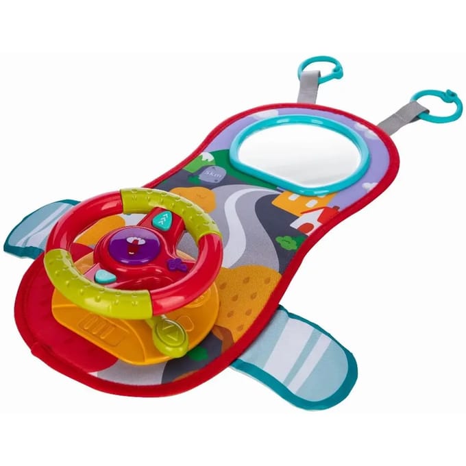 Interactieve Vliegsimulatiespelletjes FreeON Free 2 Play