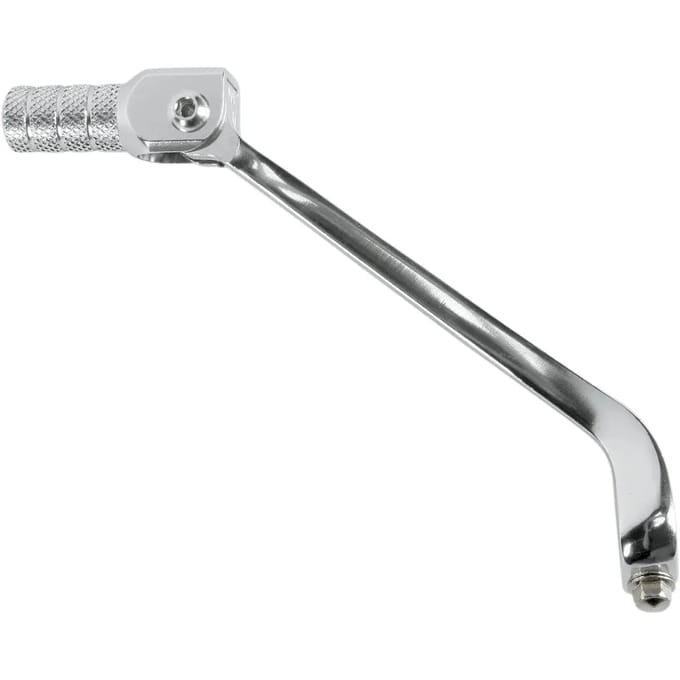 Aluminium Versnellingshendel Moose Honda CRF 450 R 2017