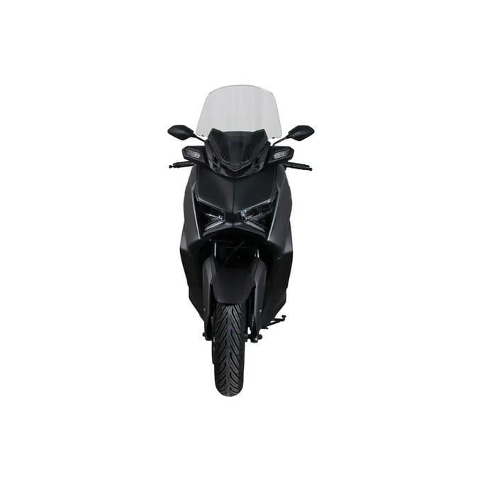 Motorbel MRA Racing Touring TM