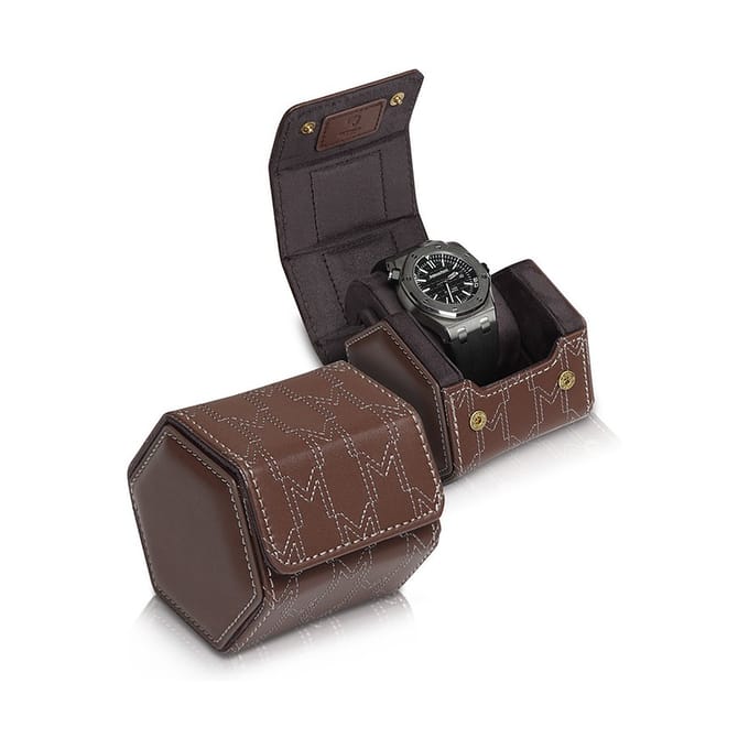 Modalo Etui Sirius 320191